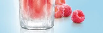 Hoegaarden Rosée nu ook beschikbaar voor PerfectDraft Hoegaarden Rosée nu ook beschikbaar voor PerfectDraft